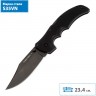 Складной нож COLD STEEL RECON 1 CLIP 27BC CS_27BC