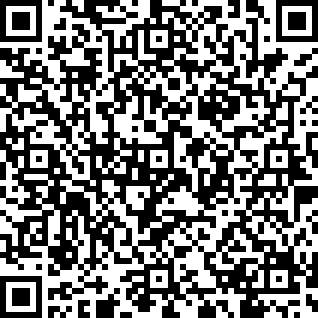 Написать во ВКонтакте