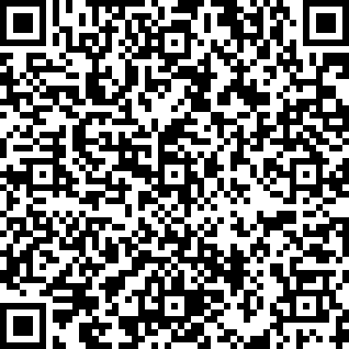 Написать во ВКонтакте